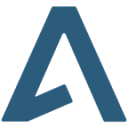 Atypon Systems