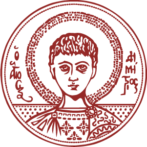 Aristotle University