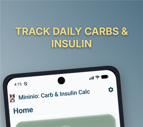 Mininio App